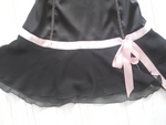 Черна рокличка с розова панделка estella26_DSCN0423_roklia3.jpg
