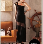 черна рокля с едно рамо fani_nikova_7087053_2_585x461.jpg