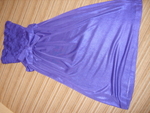 (рокля)нещо сладко и лилаво fiona147_S8303982.JPG
