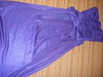 (рокля)нещо сладко и лилаво fiona147_S8303984.JPG