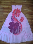 Страхотна пола-рокля, страхотна за лятото УНИВЕРСАЛЕН РАЗМЕР fire_lady_CIMG2047.JPG