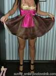 Уникална рокля Sherri Hill-S/M- модел 2010/2011 с включена доставка fire_lady_img_5_large1.jpg