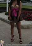 Уникална рокля Sherri Hill-S/M- модел 2010/2011 с включена доставка fire_lady_img_6_large1.jpg
