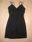 Малка черна рокля gemma_CIMG3138.JPG