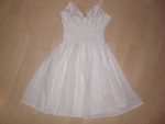 Ефирна бяла рокля gemma_CIMG3502.JPG