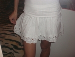 НОВА бяла пола с рязана дантела gemma_CIMG3503.JPG