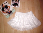 НОВА бяла пола с рязана дантела gemma_CIMG3505.JPG