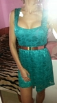 Зелена дантелена рокля с интересен гръб gemma_IMG_20140315_115438.jpg