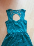 Зелена дантелена рокля с интересен гръб gemma_IMG_20140315_120333.jpg