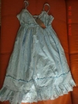 Прекрасна синя рокля - НОВА и НАМАЛЕНА НА 22 лв. genny_23920983_3_585x461.jpg