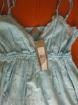 Прекрасна синя рокля - НОВА и НАМАЛЕНА НА 22 лв. genny_23920983_4_585x461.jpg