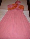 Нова ефектна рокля от шифон hripitooo_DSCN0184.JPG