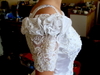 Сватбена ( булченска ) рокля - St. Patrick; огромен шлейф hrisy1_DSC06186.JPG