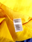 Жълта лятна рокля H&M ivelinna7773_DSCI1166.JPG