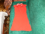 спортно-елегантна рокля H&M L.O.G.G ivp_Picture_9871.jpg