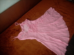 Страхотна розова рокля 14 лв с пощата juju_Picture_2317.jpg