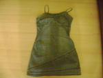 дънкова рокля kiwa_DSC01238.JPG