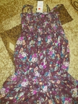 Кокетна туника-рокля с етикет нова klecho_DSC_0191_Large_1.JPG