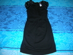 рокля''Mango'' xs kukuvitsa_DSCN4657.JPG