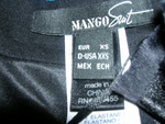 рокля''Mango'' xs kukuvitsa_DSCN4660.JPG