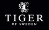 Рокля за повод- Tiger of Sweden-разменям logo.png