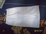 бяла шушлекова дълга пола за слаби мами № 38 lora03_100_5230.JPG
