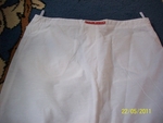 бяла шушлекова дълга пола за слаби мами № 38 lora03_100_5232.JPG