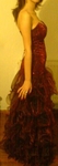 Продавам бална рокля mariela_tt_S_balnata_roklq.jpg