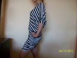 секси рокля marinova2_100_1228.JPG