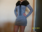 модна рокля marinova2_100_1229.JPG