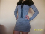 модна рокля marinova2_100_1230.JPG