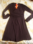 нова рокля за сезона mi6el2007_Picture_030.jpg