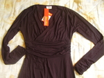 нова рокля за сезона mi6el2007_Picture_031.jpg