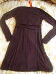 нова рокля за сезона mi6el2007_Picture_033.jpg