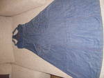 дълга дънкова рокля на Oasis mm_021.JPG