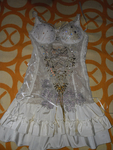 Абитуриентска рокля moonlight123_SAM_0531.JPG