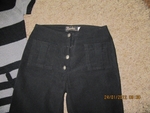 Рокля/Туника и подарък тесен панталон nin4a40_IMG_0812.JPG