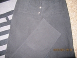Рокля/Туника и подарък тесен панталон nin4a40_IMG_0813.JPG