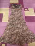 Красива рокля Danini с подарък колан njn689_STP600011.JPG