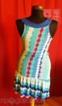 Цветна,еластична рокля nurfeyster_4301349_2_585x461.jpg