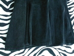 Джинсова черна пола за 8лв с пощата peepi1981_1902.jpg