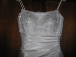 Прекрасна сватбена рокля pepetlika_Picture_093.jpg
