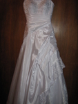 Прекрасна сватбена рокля pepetlika_Picture_094.jpg