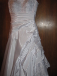 Прекрасна сватбена рокля pepetlika_Picture_095.jpg