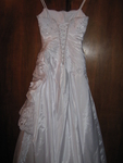 Прекрасна сватбена рокля pepetlika_Picture_097.jpg