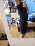 Черна рокля нова 18лв pepinDa_IMG_0019.JPG