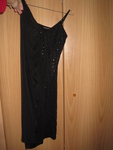 Черна рокля нова 18лв pepinDa_IMG_0037.JPG