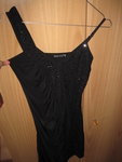Черна рокля нова 18лв pepinDa_IMG_0038.JPG