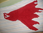 Червена лятна рокля plu6enata_DSCF1549.JPG