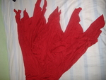 Червена лятна рокля plu6enata_DSCF1551.JPG